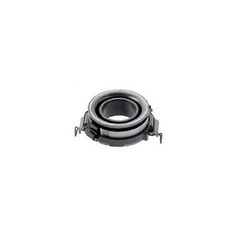 Butee d embrayage Toyota Avensis Camry Corolla Previa Rav 4 ph2 500071510 Butee d embrayage Toyota Avensis Camry Corolla Previa Rav 4 ph2 500071510