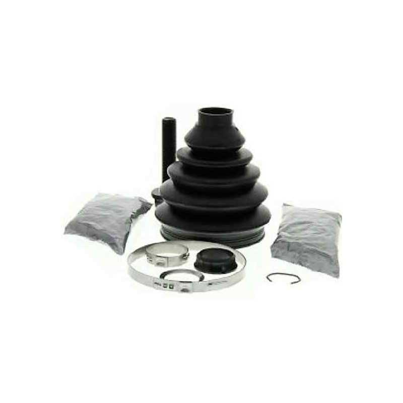 Soufflet de cardan cote roue Audi A1 A3 Q3 TT Seat Altea+XL Leon 2 Toledo 3 Skoda Octavia 2 Superb 2 Yeti Vw 130320