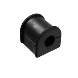 Silent bloc stabilisateur Suzuki Grand Vitara Samurai