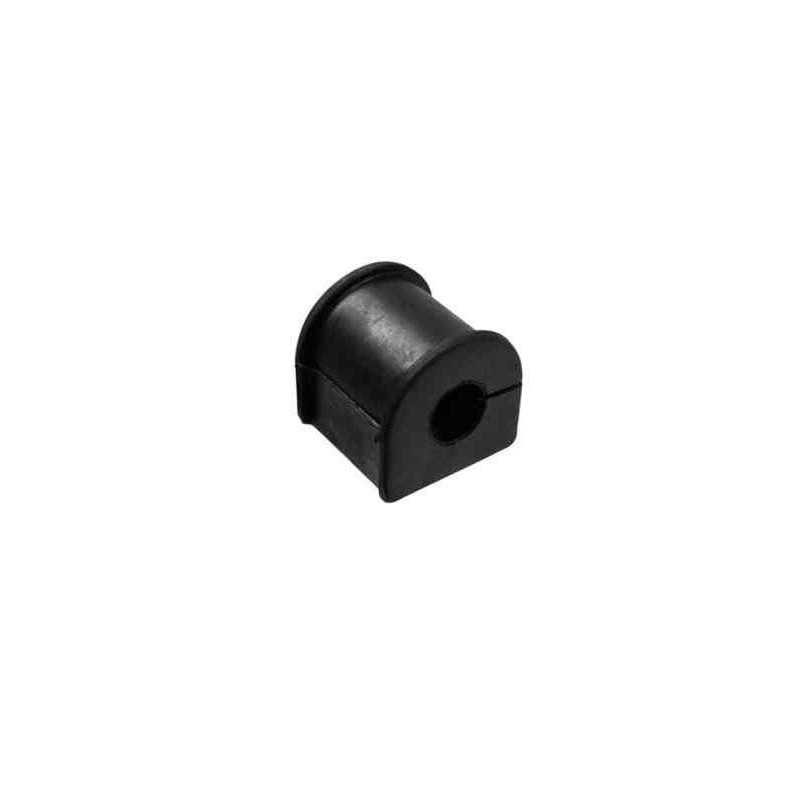 Silent bloc stabilisateur Suzuki Grand Vitara Samurai