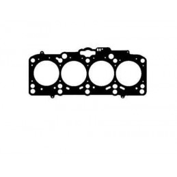 Joint de culasse Audi Mitsubishi Seat...