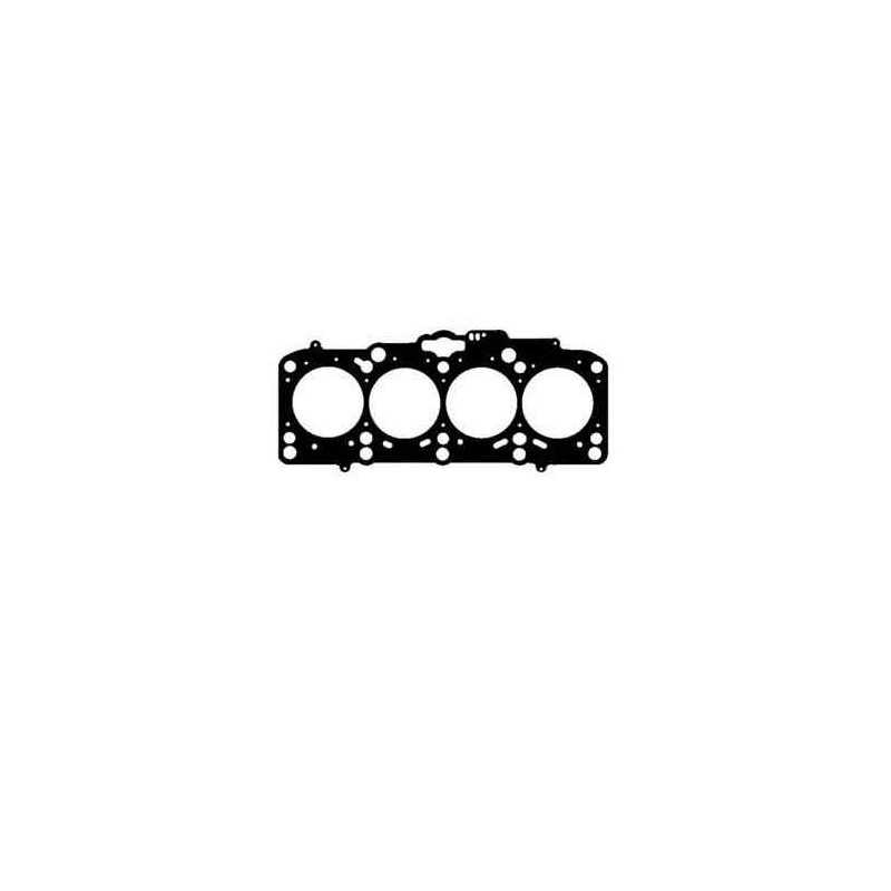 Joint de culasse Audi Mitsubishi Seat Skoda Vw Jeep