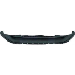 Spoiler pare choc avant VOLKSWAGEN...