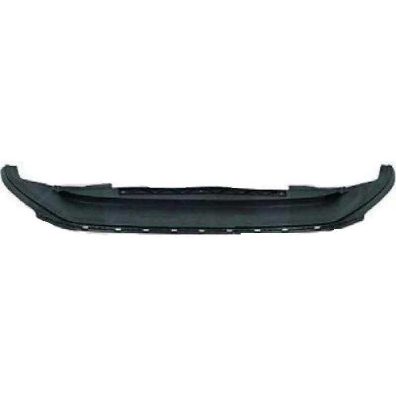 Spoiler pare choc avant VOLKSWAGEN Golf à partir de 10/12