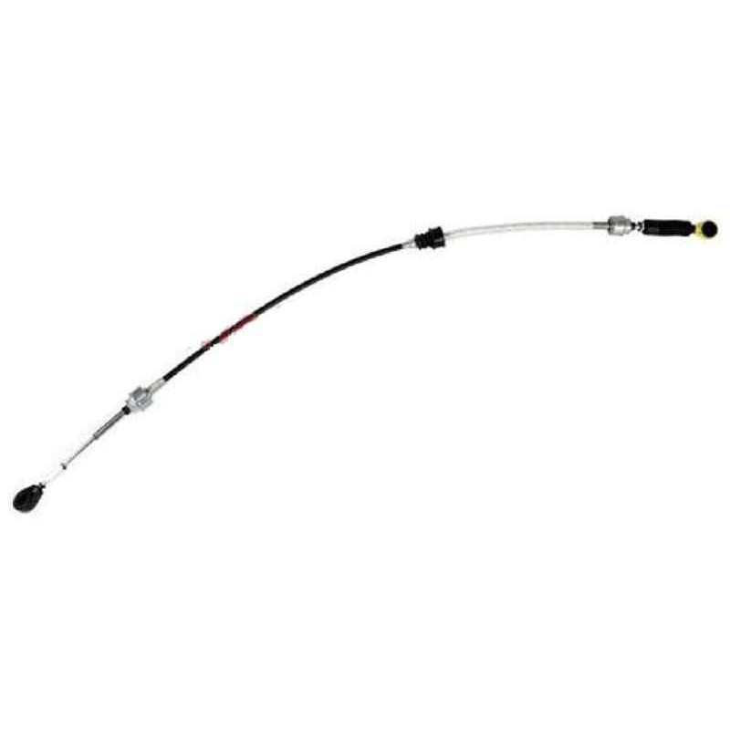 Câble de boîte de vitesse manuelle pour Mercedes Viano Vito 1155/820mm