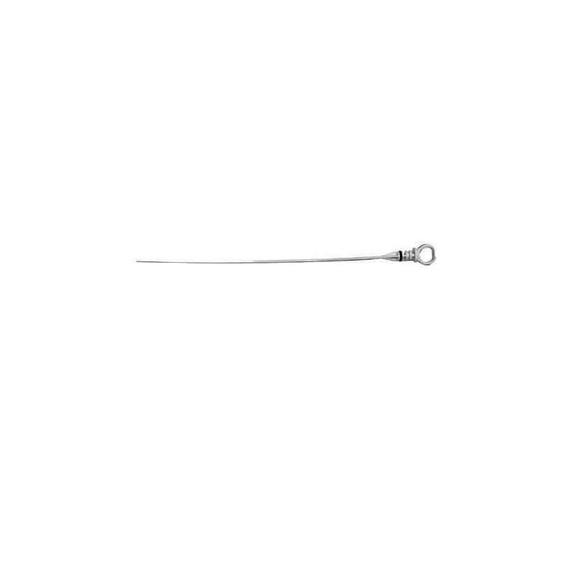 Jauge a huile Citroen C4 C5 Jumpy Ford Focus Peugeot 307 807 407 Expert Fiat Scudo