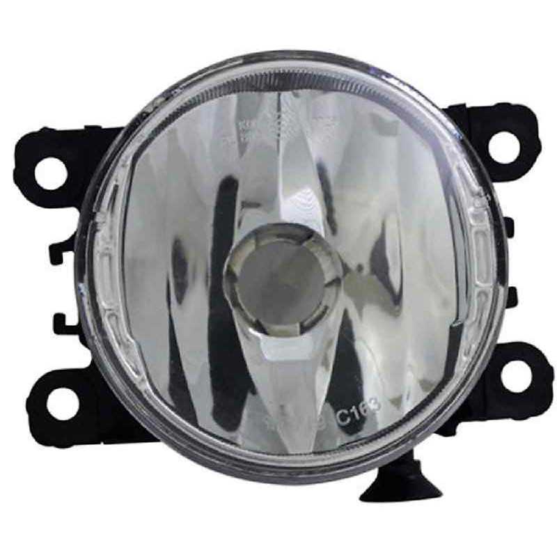 Phare, feu antibrouillard avant gauche droit VALEO Dacia Logan 2 Sandero 2 Renault Captur Clio 4 Kangoo Koleos Mégane 3 Sceni... Phare, feu antibrouillard avant gauche droit VALEO Dacia Logan 2 Sandero 2 Renault Captur Clio 4 Kangoo Koleos Mégane 3 Sceni...