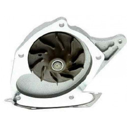 Pompe a eau Renault Clio 3 Modus Laguna 3 Megane 3 Scenic 3 1.5 Dci 100cv 106 cv 110cv R227