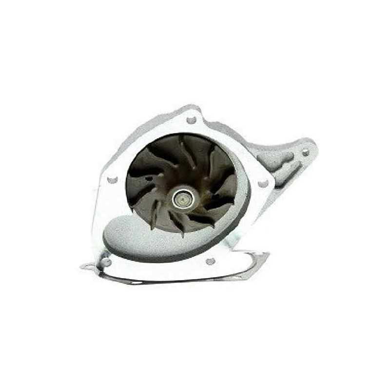 Pompe a eau Renault Clio 3 Modus Laguna 3 Megane 3 Scenic 3 1.5 Dci 100cv 106 cv 110cv R227