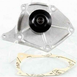 Pompe a eau Renault Clio 3 Modus Laguna 3 Megane 3 Scenic 3 1.5 Dci 100cv 106 cv 110cv R227