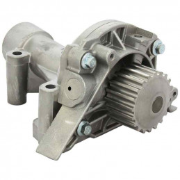 Pompe a eau Citroen C4 C5 Evasion Jumpy Xantia Fiat Scudo Ulysse Lancia Phedra Zeta Peugeot 206 307 308 406 806 Expert 1.8/2....
