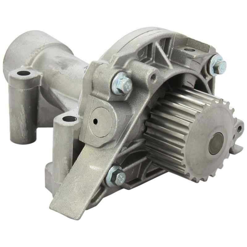Pompe a eau Citroen C4 C5 Evasion Jumpy Xantia Fiat Scudo Ulysse Lancia Phedra Zeta Peugeot 206 307 308 406 806 Expert 1.8/2.0