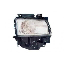 Optique Droit Volkswagen Transporter T4  9852503