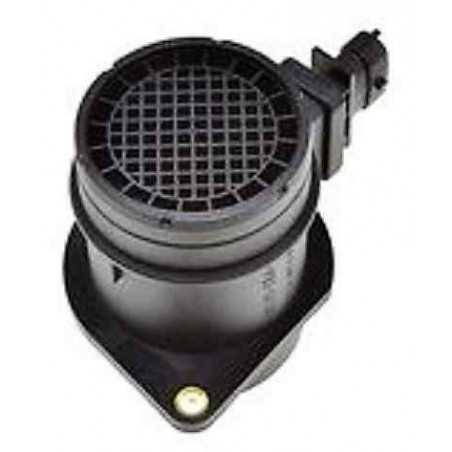Capteur Débitmètre D'Air (MAF) Pour Alfa Romeo 145 1.4 Twin Spark - Neuf - Compatible Nombreuses Réf.