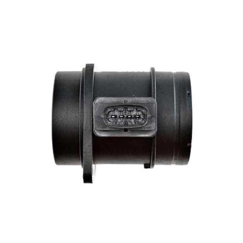 Soufflet 46794405 Pour Alfa Romeo 147 Et GT 1.9 JTD/JTDM - Tuyau Filtre à Air Avec Joint - 9