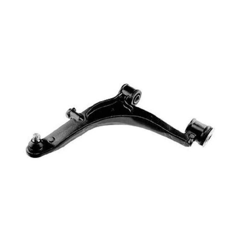 Triangle, bras de suspension gauche Nissan Interstar Opel Movano Renault Master 2 ZWDPL025 Triangle, bras de suspension gauche Nissan Interstar Opel Movano Renault Master 2 ZWDPL025