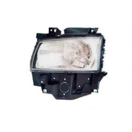 Optique Gauche Volkswagen Transporter T4  9852504