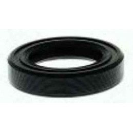Joint, bague etancheite boite vitesse droit Citroen Fiat Lancia Peugeot 1213263