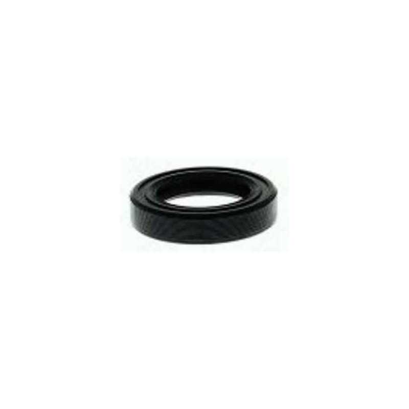 Joint, bague etancheite boite vitesse droit Citroen Fiat Lancia Peugeot 1213263 Joint, bague etancheite boite vitesse droit Citroen Fiat Lancia Peugeot 1213263