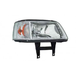 Optique Droit electrique Vw Transporter T5 9852505