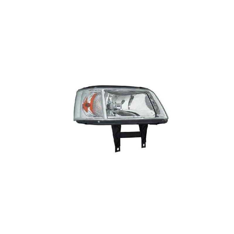 Optique Droit electrique Vw Transporter T5 9852505