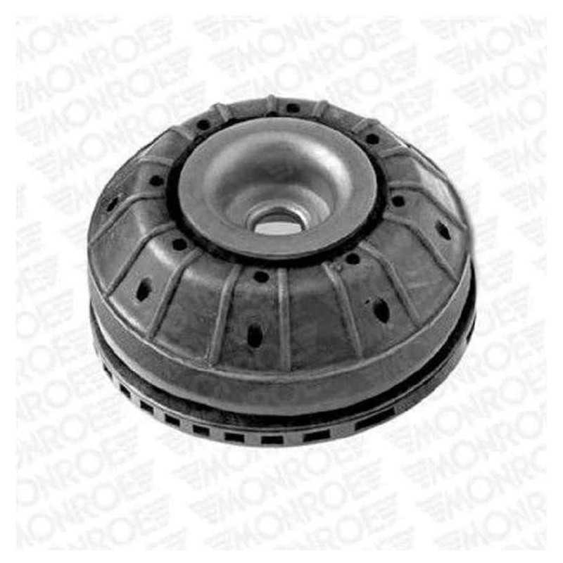 1 Butée d'amortisseur, coupelle de suspension MONROE Alfa Roméo Mito Fiat Grande Punto Punto Evo Opel Corsa D MK305 1 Butée d'amortisseur, coupelle de suspension MONROE Alfa Roméo Mito Fiat Grande Punto Punto Evo Opel Corsa D MK305