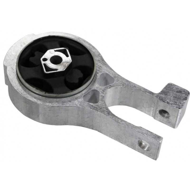 Support moteur, silent bloc moteur Citroen C5 C8 Jumpy Fiat Scudo Peugeot 407 508 807 Expert 2700097