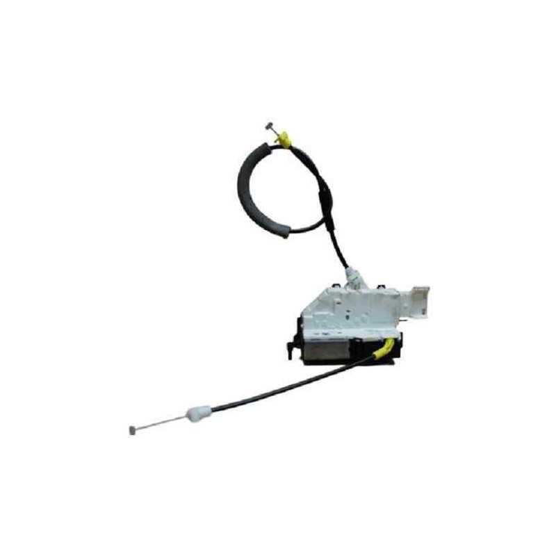 Serrure, mecanisme de porte avant droite Citroen Jumpy 3 Fiat Scudo 3 Peugeot Boxer 3 9136CA Serrure, mecanisme de porte avant droite Citroen Jumpy 3 Fiat Scudo 3 Peugeot Boxer 3 9136CA