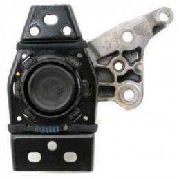 Support moteur avant droit pour Renault Laguna 3 2.0 Dci 112105736R