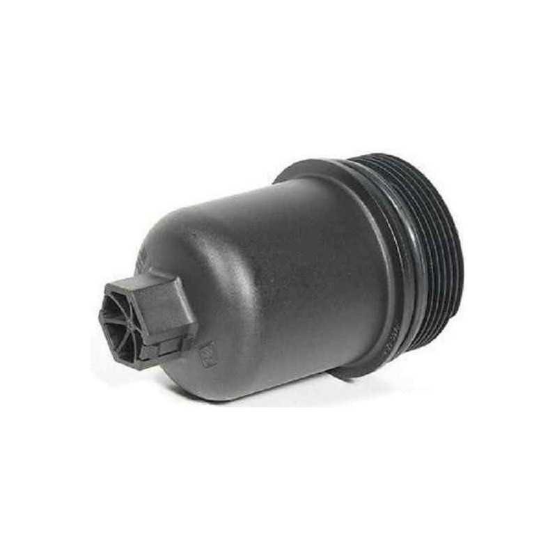Couvercle, boitier de filtre a huile Citroen Berlingo C2 C3 C4 Saxo Xsara Peugeot 106 206 306 307 Partner MC3813 Couvercle, boitier de filtre a huile Citroen Berlingo C2 C3 C4 Saxo Xsara Peugeot 106 206 306 307 Partner MC3813