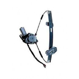 Leve vitre electrique gauche confort...