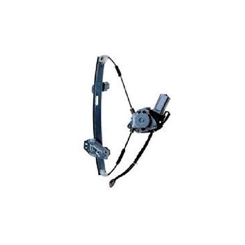 Leve vitre electrique droit Honda Civic 5 portes BF-154006 Leve vitre electrique droit Honda Civic 5 portes BF-154006