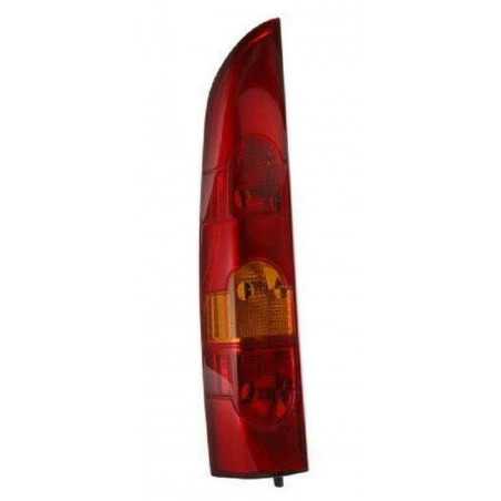 Feu Arrière Gauche Pour Renault Kangoo 2013-2022 Et Nissan NV250 - 265559212R