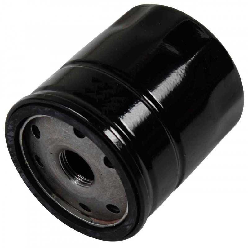 Filtre à huile PURFLUX Citroen C1 C3 C4 C5 C-Elysee DS3 Xsara Picasso Ford C-Max Galaxy Kuga Mondeo S-Max Peugeot LS923 Filtre à huile PURFLUX Citroen C1 C3 C4 C5 C-Elysee DS3 Xsara Picasso Ford C-Max Galaxy Kuga Mondeo S-Max Peugeot LS923