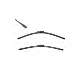JEU FLATBLADE VALEO