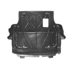 Cache sous moteur Vw  Transporter T5 