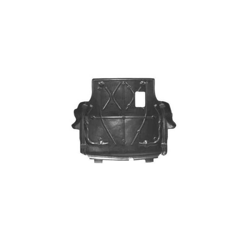 Cache sous moteur Vw Transporter T5  9850203