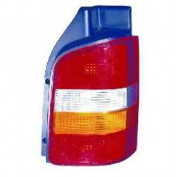 Feu arriere Droit Transporter 1 porte  9853009