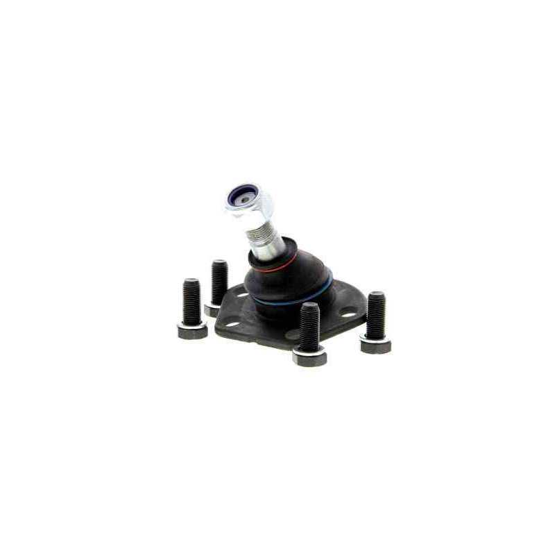 1 Rotule de suspension avant gauche droit Citroen Jumper Fiat Ducato Peugeot Boxer 617545099 1 Rotule de suspension avant gauche droit Citroen Jumper Fiat Ducato Peugeot Boxer 617545099