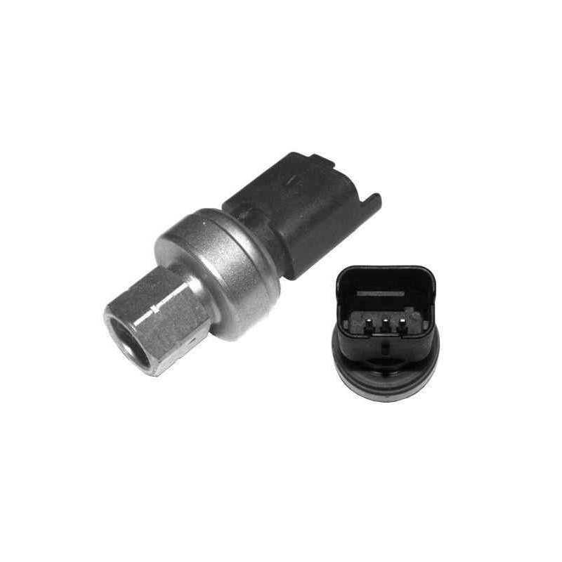 Pressostat de Climatisation Citroen Berlingo C2 C3 C4 C5 C8 Jumpy Fiat Scudo Lancia Phedra Peugeot VF36900