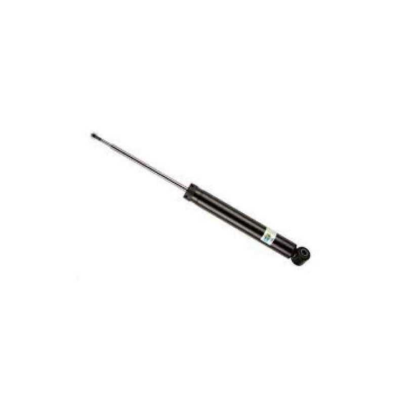 1 Amortisseur arriere gauche droit pour Renault Clio 4 316910 1 Amortisseur arriere gauche droit pour Renault Clio 4 316910