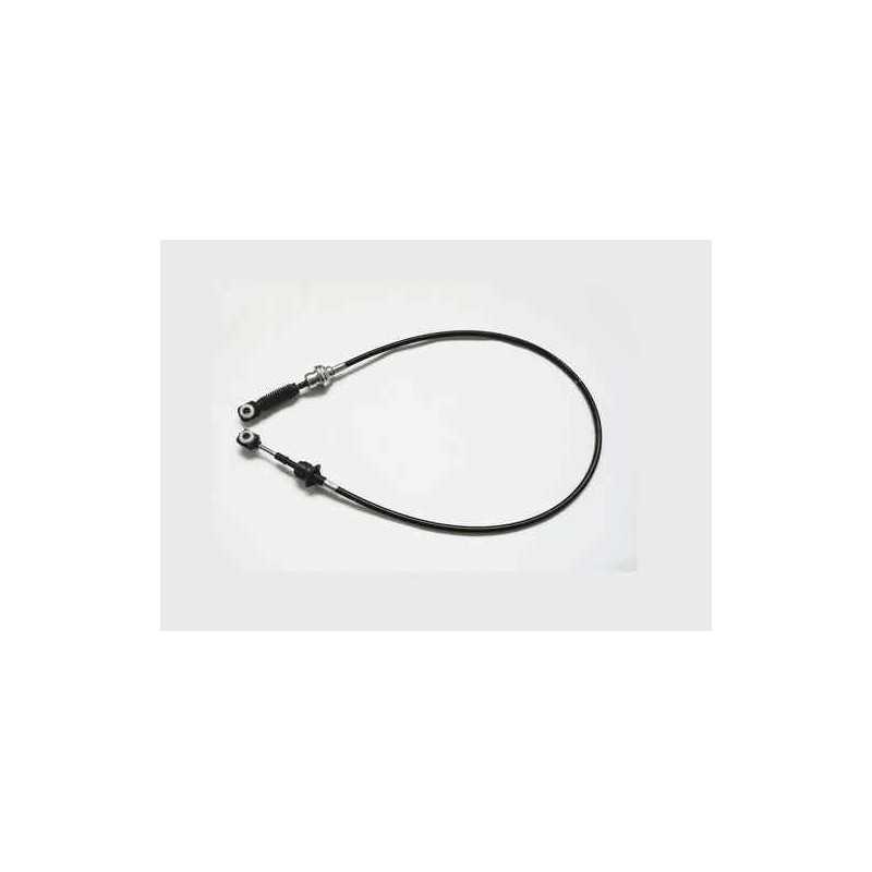 Cable de boite de vitesse Renault Espace 3 K90353/34851