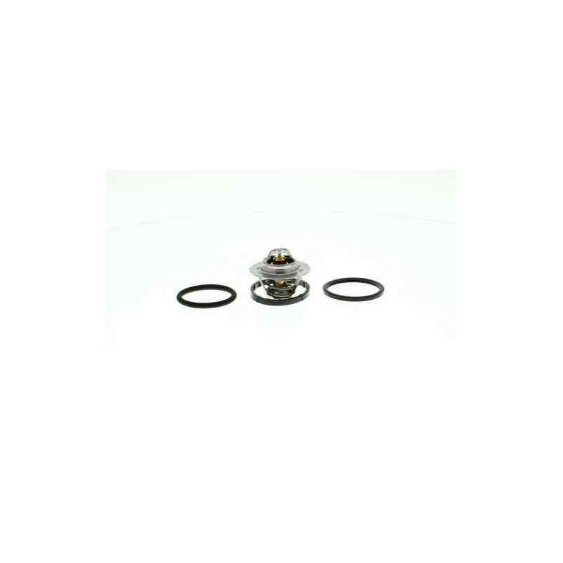 Thermostat, Calorstat Audi Chrysler Citroen Dodge Fiat Jeep Mitsubishi Opel Peugeot Renault Seat Skoda Vw Volvo 6045.89J