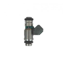 Injecteur Renault Clio 2 Espace 3 Grand Scenic 2 Kangoo Laguna Megane Scenic Trafic 1.6 1.8 2.0 16V 8200207049