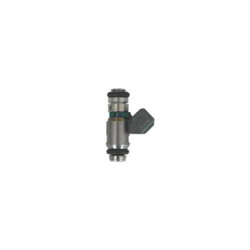 Injecteur Renault Clio 2 Espace 3 Grand Scenic 2 Kangoo Laguna Megane Scenic Trafic 1.6 1.8 2.0 16V 8200207049 Injecteur Renault Clio 2 Espace 3 Grand Scenic 2 Kangoo Laguna Megane Scenic Trafic 1.6 1.8 2.0 16V 8200207049