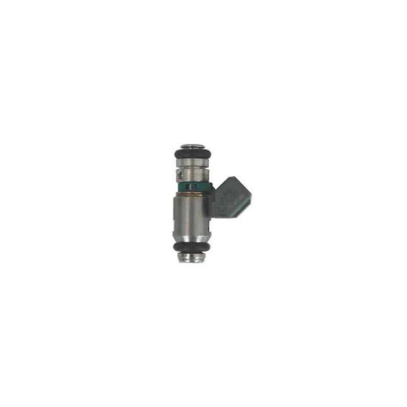 Injecteur Renault Clio 2 Espace 3 Grand Scenic 2 Kangoo Laguna Megane Scenic Trafic 1.6 1.8 2.0 16V 8200207049