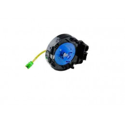 Contacteur tournant Airbag pour Hyundai Sante Fe EAS-HY-000