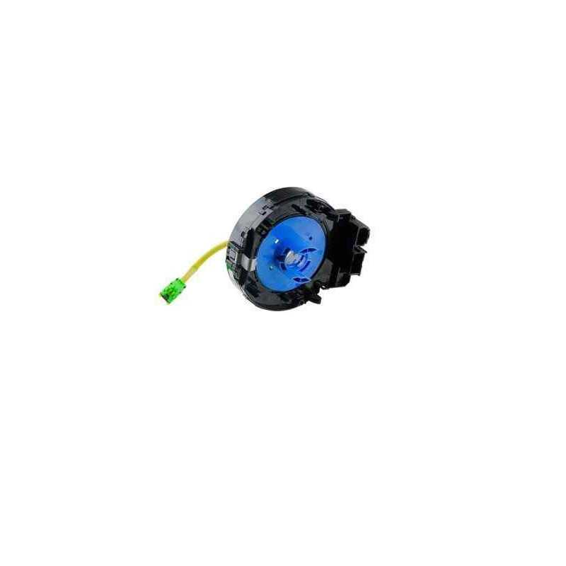 Contacteur tournant Airbag pour Hyundai Sante Fe EAS-HY-000
