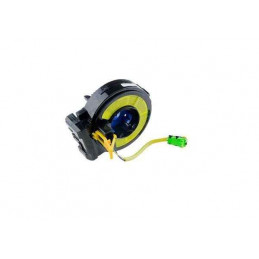 Contacteur tournant Airbag pour Hyundai Sante Fe EAS-HY-000