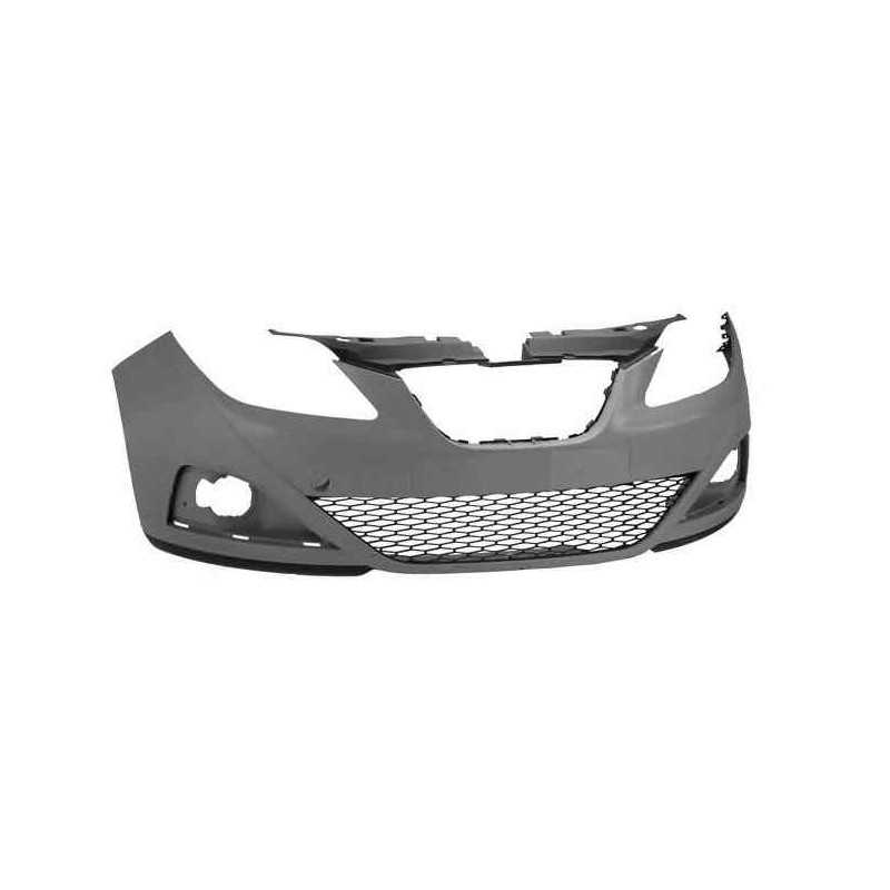 Pare choc avant Seat Ibiza de 2008 à 2012 9950101